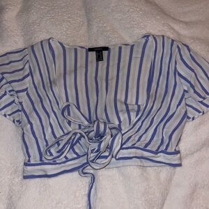 Forever 21 shirt